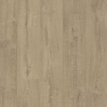 Beach Town Oak - Laminat - Pergo