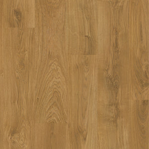 Natural Oak - Laminat - Pergo