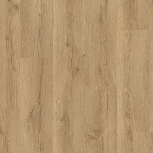Natural Honey Oak - Laminat - Pergo