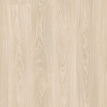 Beige Sand Oak - Laminat - Pergo