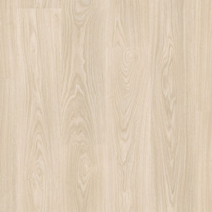 Beige Sand Oak - Laminat - Pergo