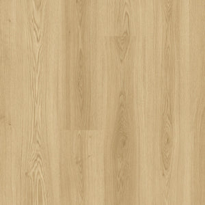 Natural Beige Oak - Laminat - Pergo