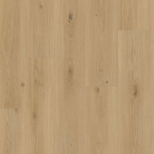 Vineyard Oak - Laminat - Pergo