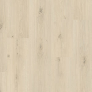 Sea Stack Oak - Laminat - Pergo