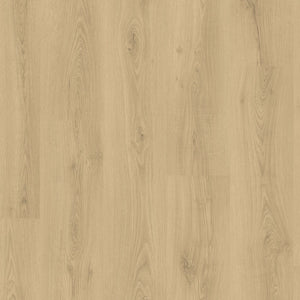 Fresh Oak - Laminat - Pergo