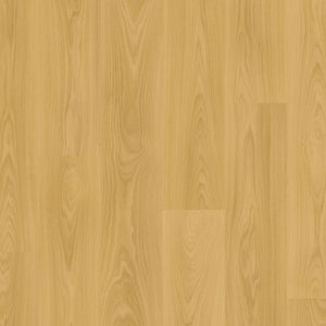 Sunlit Oak - Laminat - Pergo