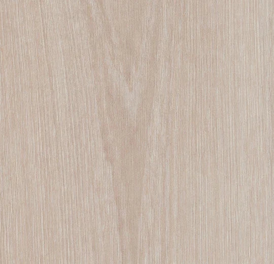 Allura - Click Pro - Bleached Timber - Vinylgulv - Forbo