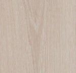 Allura - Click Pro - Bleached Timber - Vinylgulv - Forbo