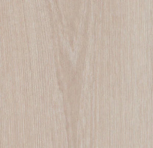 Allura - Click Pro - Bleached Timber - Vinylgulv - Forbo