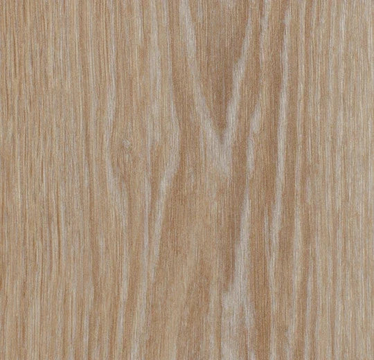 Allura - Click Pro - Blond Timber - Vinylgulv - Forbo