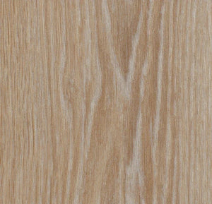 Allura - Click Pro - Blond Timber - Vinylgulv - Forbo