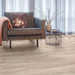 Allura - Click Pro - Blond Timber - Vinylgulv - Forbo