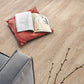 Allura - Click Pro - Blond Timber - Vinylgulv - Forbo