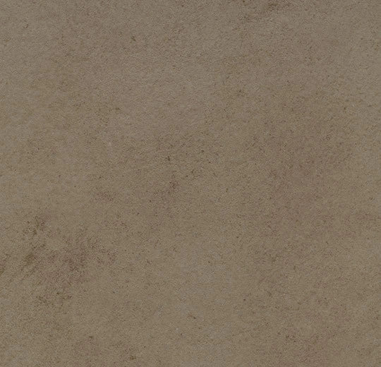 Allura - Click Pro - Canyon Cement - Vinylgulv - Forbo