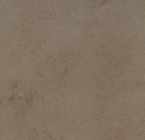Allura - Click Pro - Canyon Cement - Vinylgulv - Forbo