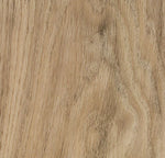 Allura - Click Pro - Central Oak - Vinylgulv - Forbo