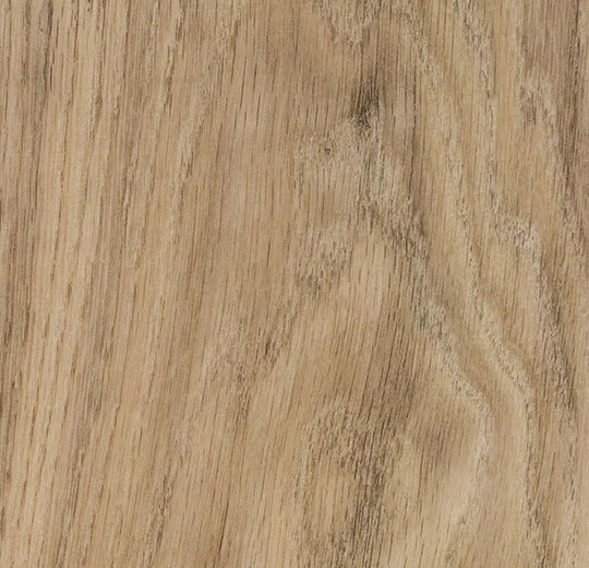 Allura - Click Pro - Central Oak - Vinylgulv - Forbo