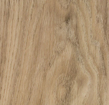 Allura - Click Pro - Central Oak - Vinylgulv - Forbo
