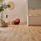 Allura - Click Pro - Central Oak - Vinylgulv - Forbo