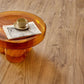 Allura - Click Pro - Central Oak - Vinylgulv - Forbo