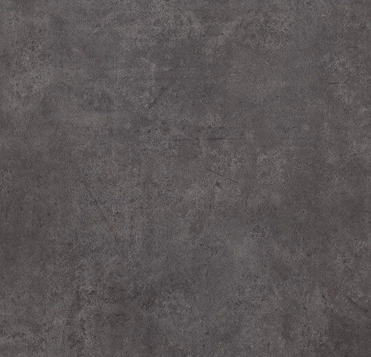 Allura - Click Pro - Charcoal Concrete - Vinylgulv - Forbo