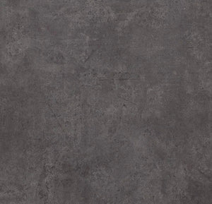 Allura - Click Pro - Charcoal Concrete - Vinylgulv - Forbo