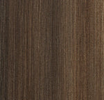 Allura - Click Pro - Dark Twine - Vinylgulv - Forbo