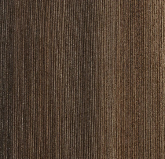Allura - Click Pro - Dark Twine - Vinylgulv - Forbo