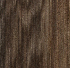 Allura - Click Pro - Dark Twine - Vinylgulv - Forbo