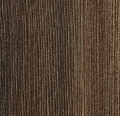 Allura - Click Pro - Dark Twine - Vinylgulv - Forbo