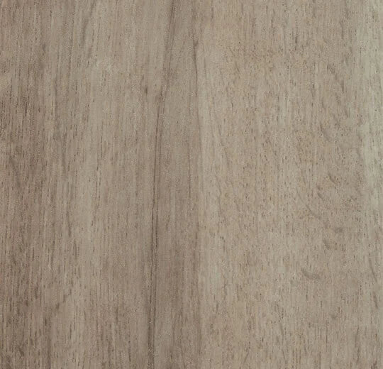Allura - Click Pro - Grey Autumn Oak - Vinylgulv - Forbo