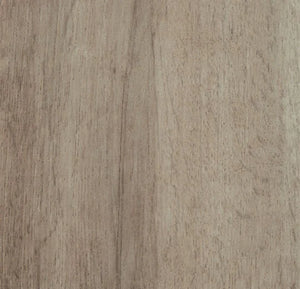 Allura - Click Pro - Grey Autumn Oak - Vinylgulv - Forbo