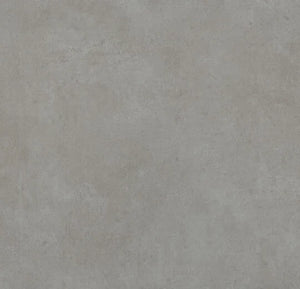 Allura - Click Pro - Grigio Concrete - Vinylgulv - Forbo