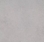 Allura - Click Pro - Light Cement - Vinylgulv - Forbo