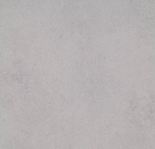 Allura - Click Pro - Light Cement - Vinylgulv - Forbo