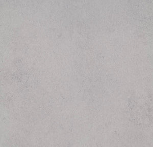 Allura - Click Pro - Light Cement - Vinylgulv - Forbo