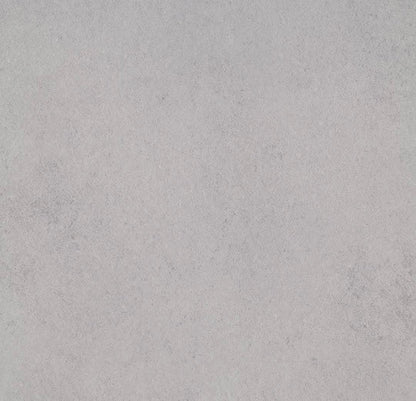 Allura - Click Pro - Light Cement - Vinylgulv - Forbo