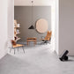 Allura - Click Pro - Light Cement - Vinylgulv - Forbo