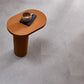 Allura - Click Pro - Light Cement - Vinylgulv - Forbo