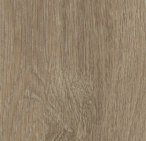 Allura - Click Pro - Light Giant Oak - Vinylgulv - Forbo
