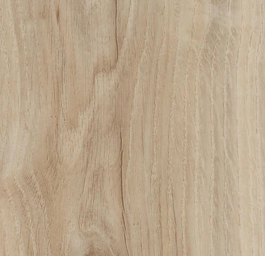 Allura - Click Pro - Light Honey Oak - Vinylgulv - Forbo