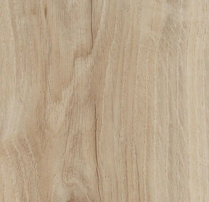 Allura - Click Pro - Light Honey Oak - Vinylgulv - Forbo