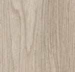 Allura - Click Pro - Light Serene Oak - Vinylgulv - Forbo