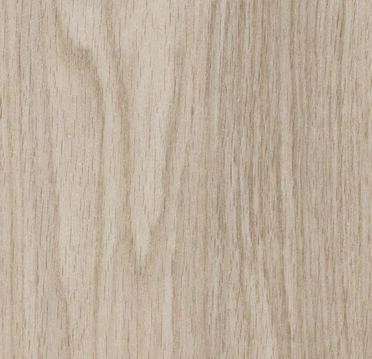 Allura - Click Pro - Light Serene Oak - Vinylgulv - Forbo