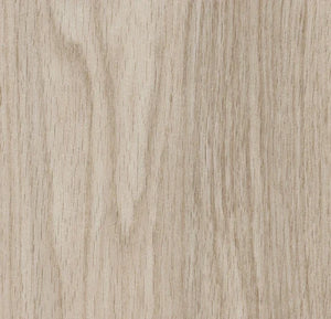 Allura - Click Pro - Light Serene Oak - Vinylgulv - Forbo
