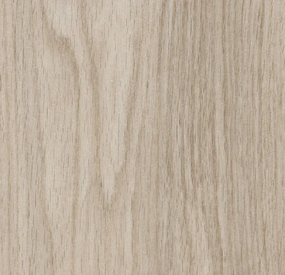 Allura - Click Pro - Light Serene Oak - Vinylgulv - Forbo