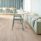 Allura - Click Pro - Light Serene Oak - Vinylgulv - Forbo