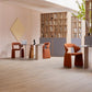 Allura - Click Pro - Light Serene Oak - Vinylgulv - Forbo