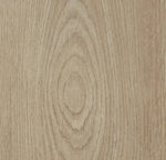 Allura - Click Pro - Light Timber - Vinylgulv - Forbo