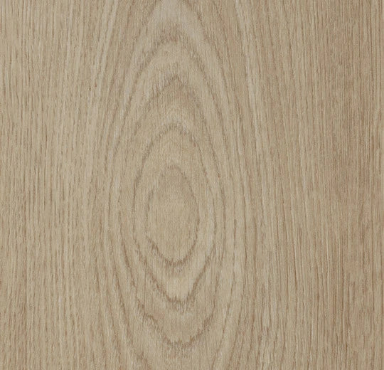 Allura - Click Pro - Light Timber - Vinylgulv - Forbo
